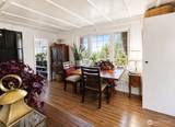 20 Morgan Mountain Trail - Photo 11