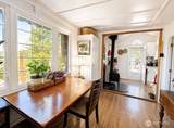20 Morgan Mountain Trail - Photo 12