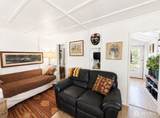 20 Morgan Mountain Trail - Photo 13