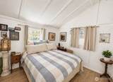 20 Morgan Mountain Trail - Photo 14