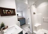20 Morgan Mountain Trail - Photo 15