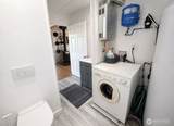 20 Morgan Mountain Trail - Photo 16