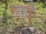 20 Morgan Mountain Trail - Photo 18