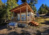 20 Morgan Mountain Trail - Photo 19