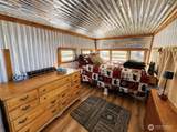 20 Morgan Mountain Trail - Photo 20