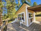 20 Morgan Mountain Trail - Photo 21