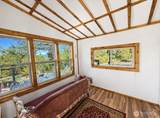 20 Morgan Mountain Trail - Photo 22