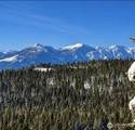 20 Morgan Mountain Trail - Photo 25