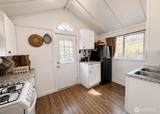 20 Morgan Mountain Trail - Photo 7