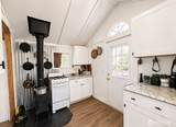 20 Morgan Mountain Trail - Photo 9
