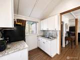 20 Morgan Mountain Trail - Photo 10