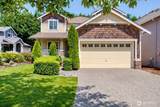 3511 146th Street - Photo 1