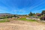 443 Rolling  Hills Lane - Photo 1