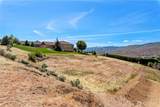 443 Rolling  Hills Lane - Photo 11