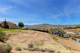 443 Rolling  Hills Lane - Photo 12