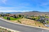 443 Rolling  Hills Lane - Photo 13