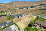 443 Rolling  Hills Lane - Photo 5