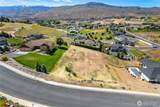 443 Rolling  Hills Lane - Photo 6