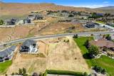 443 Rolling  Hills Lane - Photo 7