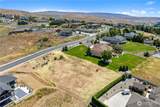 443 Rolling  Hills Lane - Photo 8