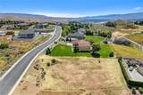 443 Rolling  Hills Lane - Photo 9