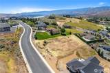 443 Rolling  Hills Lane - Photo 10