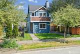 2105 Sprague - Photo 1