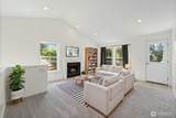 2105 Sprague - Photo 2