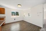 2105 Sprague - Photo 11