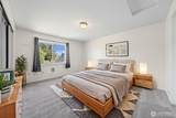 2105 Sprague - Photo 12