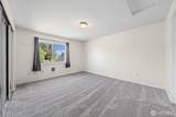 2105 Sprague - Photo 13