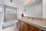 2105 Sprague - Photo 14