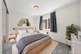 2105 Sprague - Photo 15
