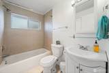 2105 Sprague - Photo 16