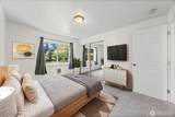 2105 Sprague - Photo 17