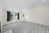 2105 Sprague - Photo 18