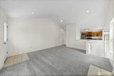 2105 Sprague - Photo 19