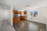 2105 Sprague - Photo 20