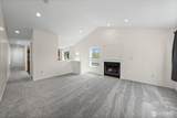 2105 Sprague - Photo 3