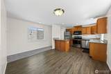 2105 Sprague - Photo 21