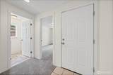 2105 Sprague - Photo 22