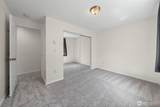 2105 Sprague - Photo 23