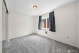 2105 Sprague - Photo 24