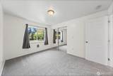 2105 Sprague - Photo 25