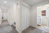 2105 Sprague - Photo 26