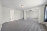 2105 Sprague - Photo 27