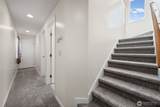 2105 Sprague - Photo 28