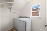 2105 Sprague - Photo 29
