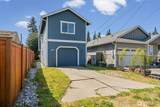 2105 Sprague - Photo 30