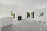 2105 Sprague - Photo 4